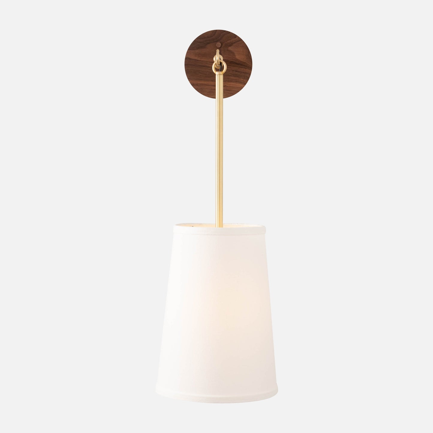 Katie Sconce/Pendant