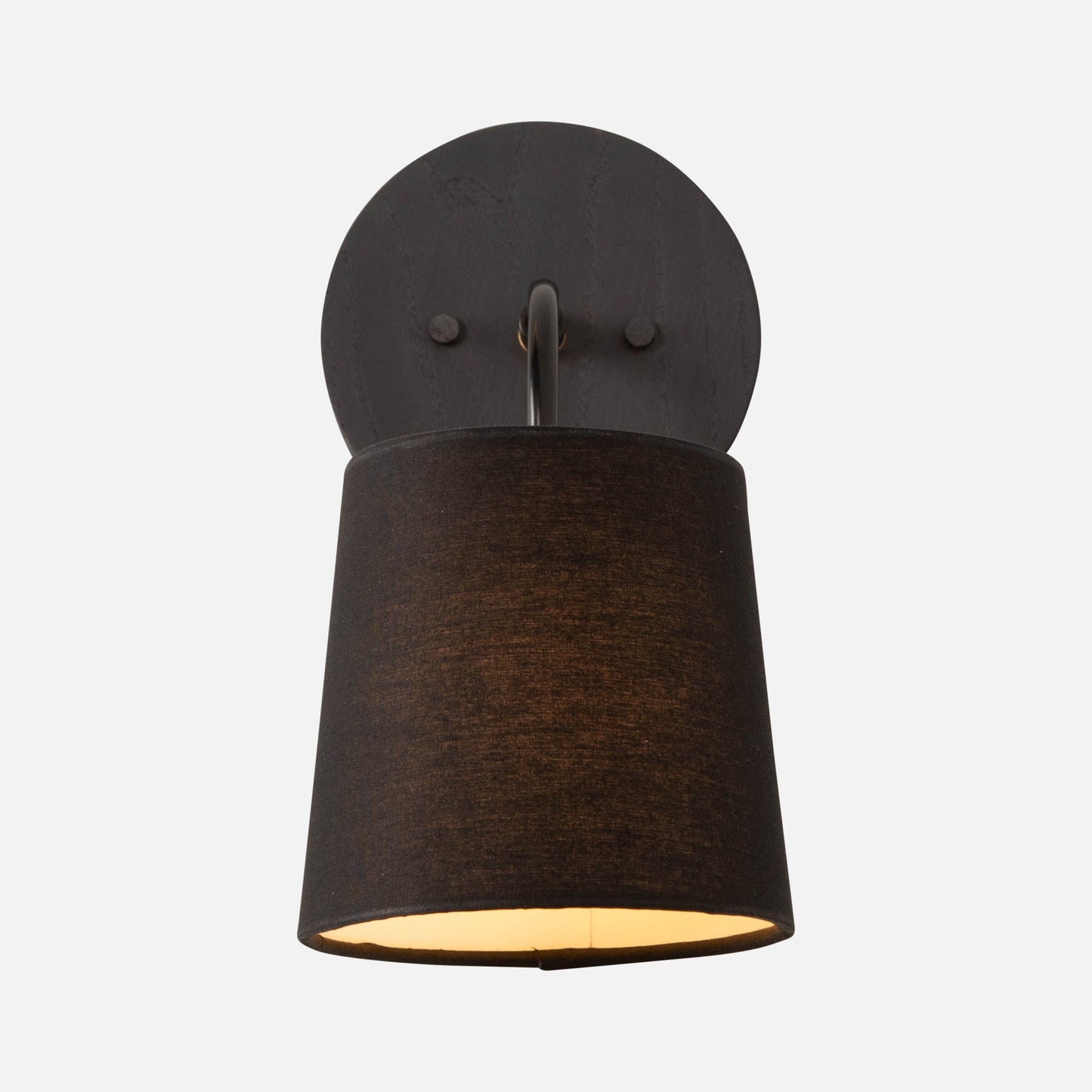Gwendolyn Wall Sconce