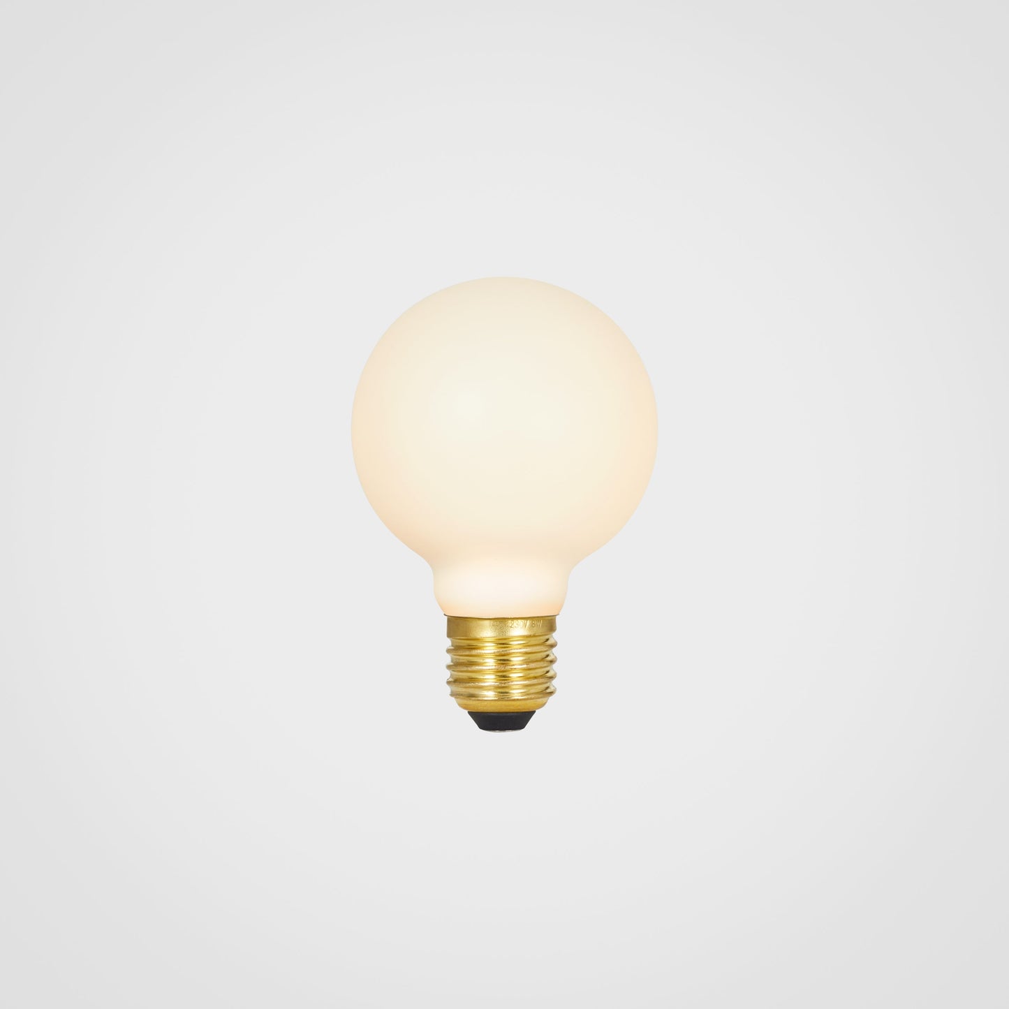 TALA Sphere II LED Bulb