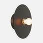 Galileo Sconce 10"
