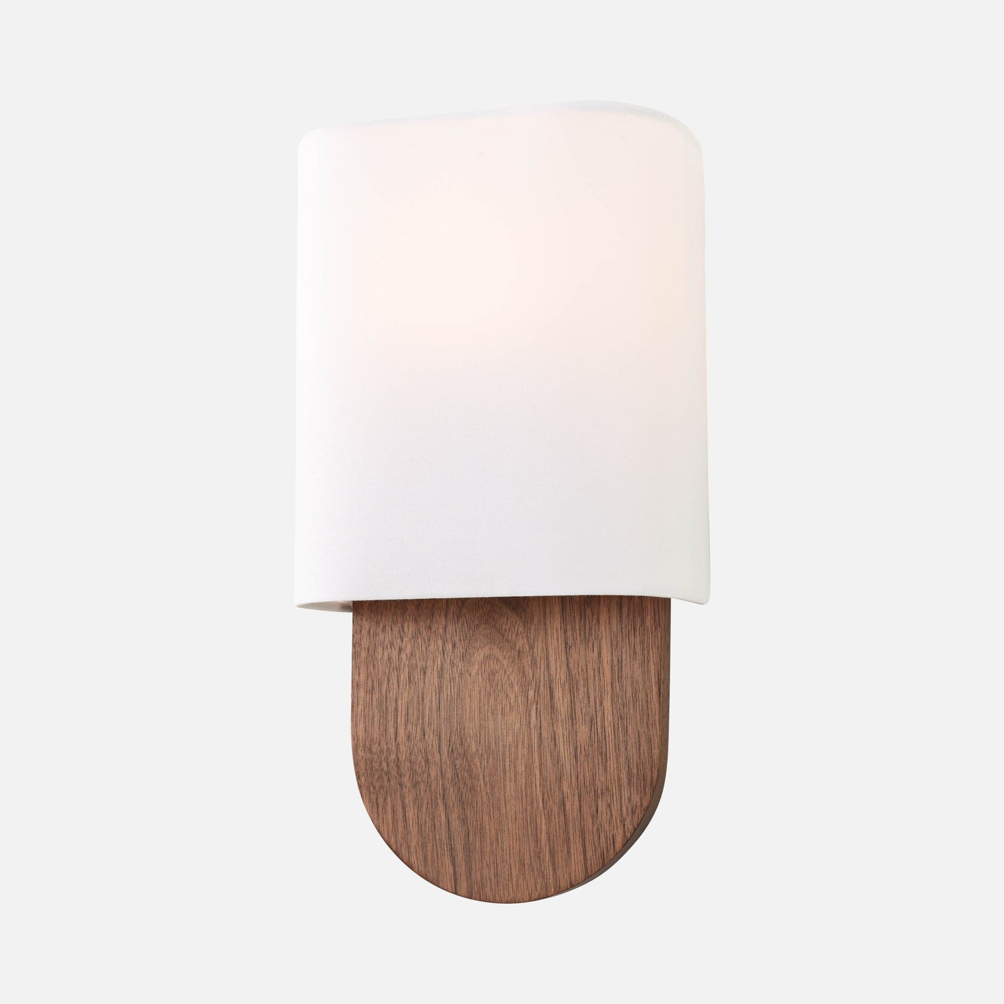 Woodland ADA Sconce