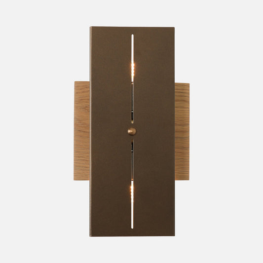 Wren ADA Sconce