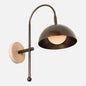 Lure Sconce