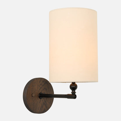 Fenwick Sconce