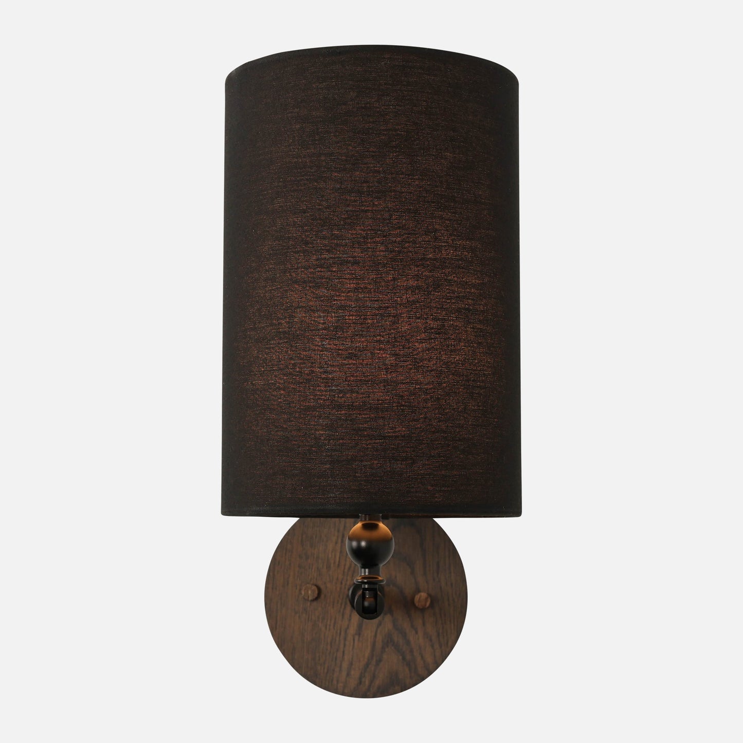 Fenwick Sconce