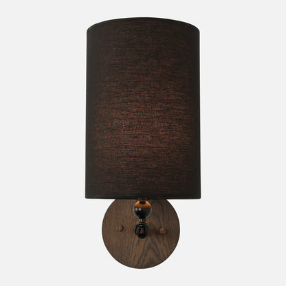 Fenwick Sconce