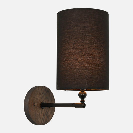 Fenwick Sconce