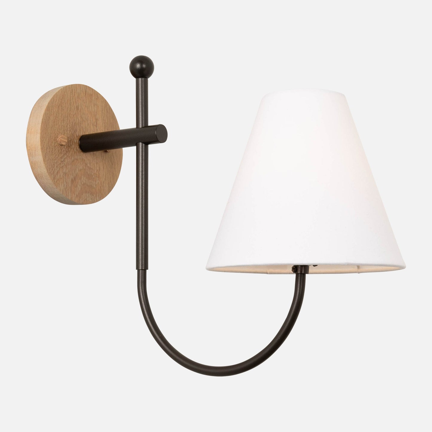 Anderson Sconce