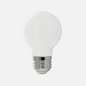 LED Light Bulb G16.5 60w - 2 Pack