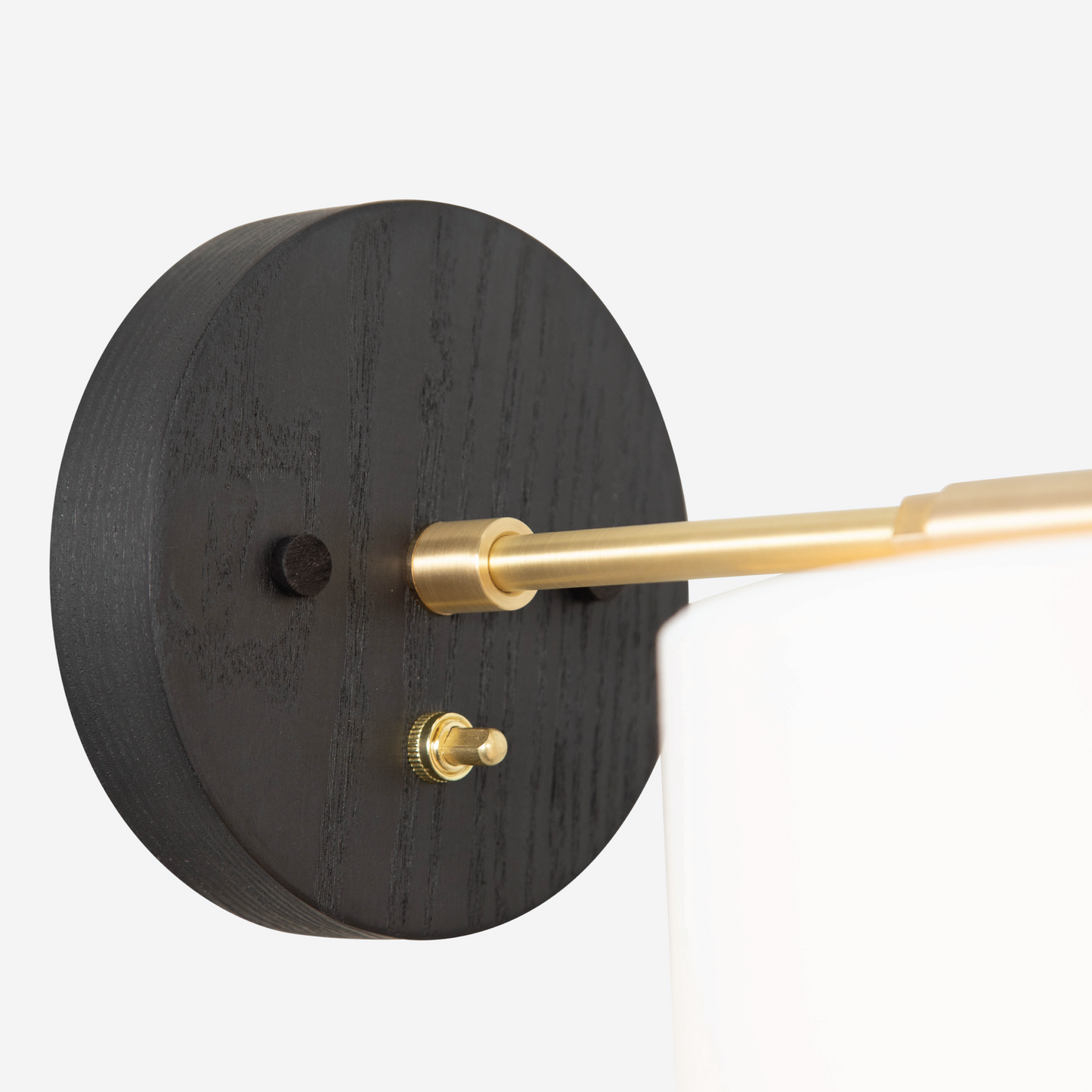 Add a Fixture Switch