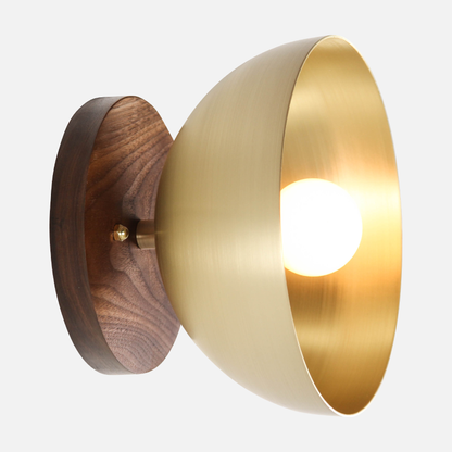 Florence Flush Mount