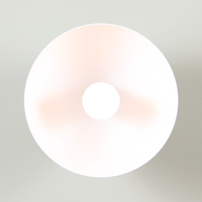 Florence Flush Mount