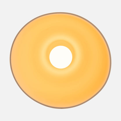 Tucker Semi-Flush Mount