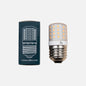 Light Bulb E26 5.0W JA8 Compliant