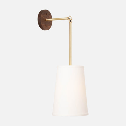 Katie Sconce/Pendant