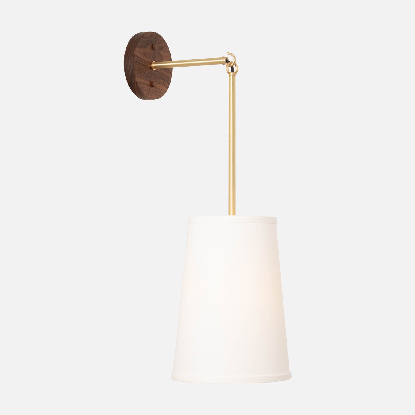 Katie Sconce/Pendant