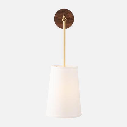 Katie Sconce/Pendant