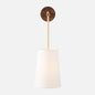 Katie Sconce/Pendant