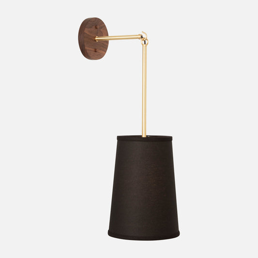 Katie Sconce/Pendant