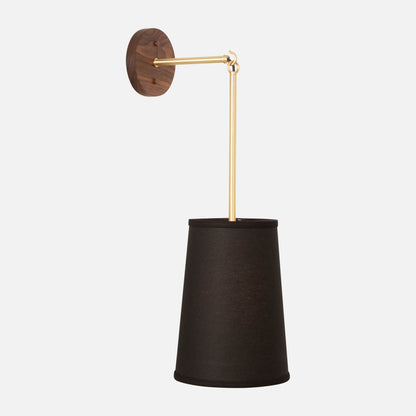 Katie Sconce/Pendant