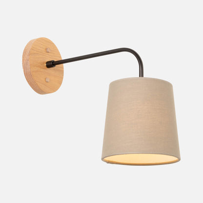 Slope Sconce