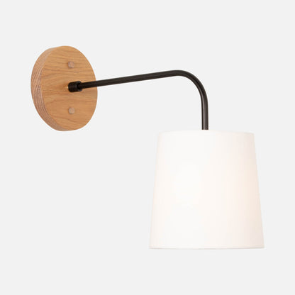 Slope Sconce