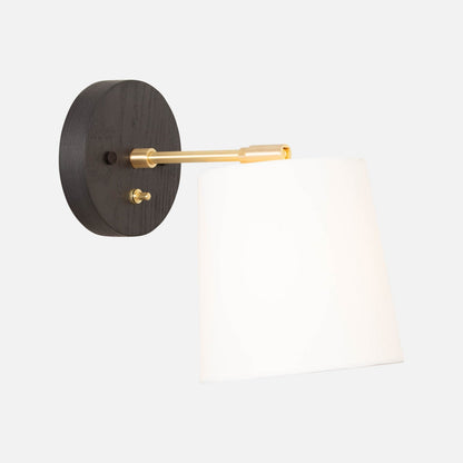 Add a Fixture Switch