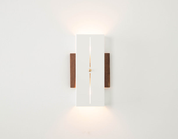 Wren ADA Sconce