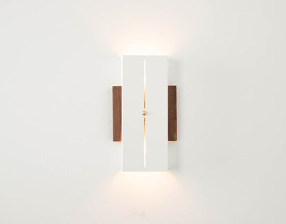 Wren ADA Sconce