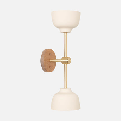 Tucker Linear Sconce