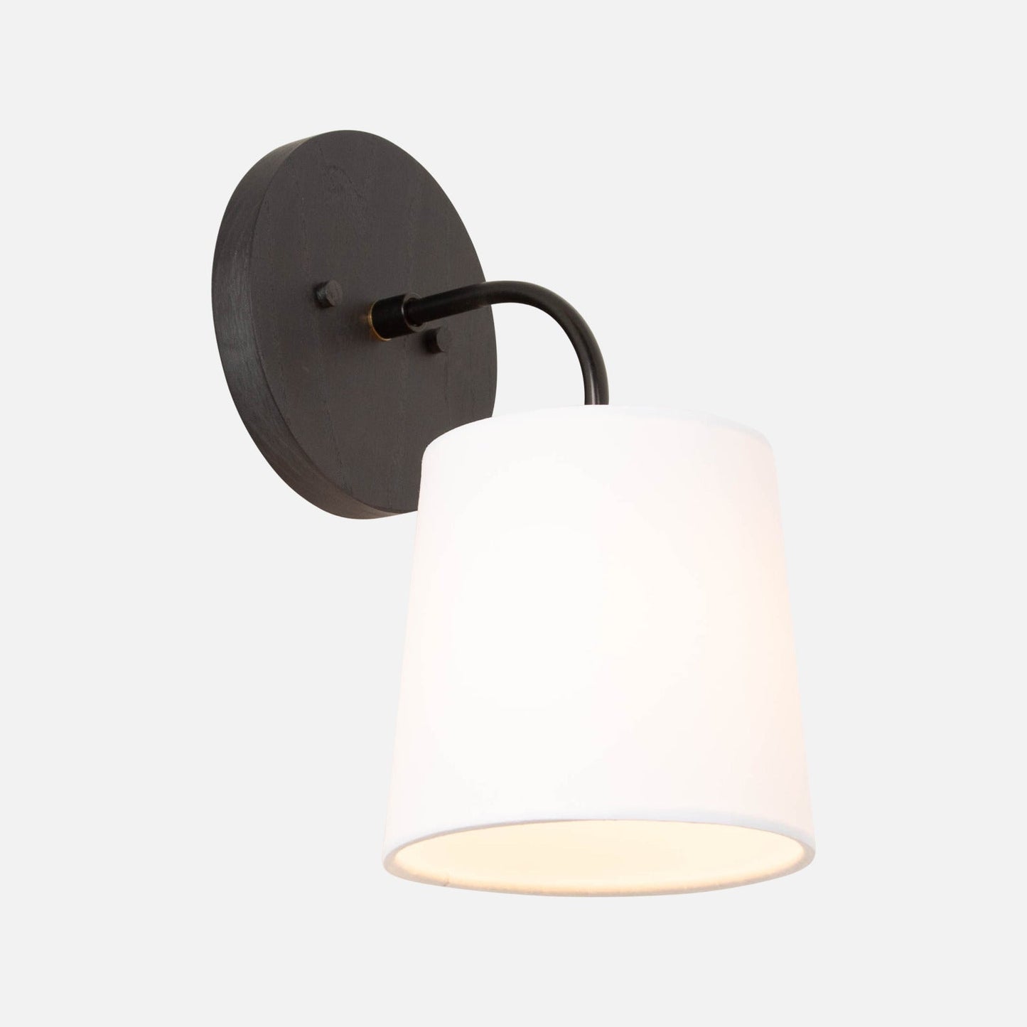 Gwendolyn Wall Sconce