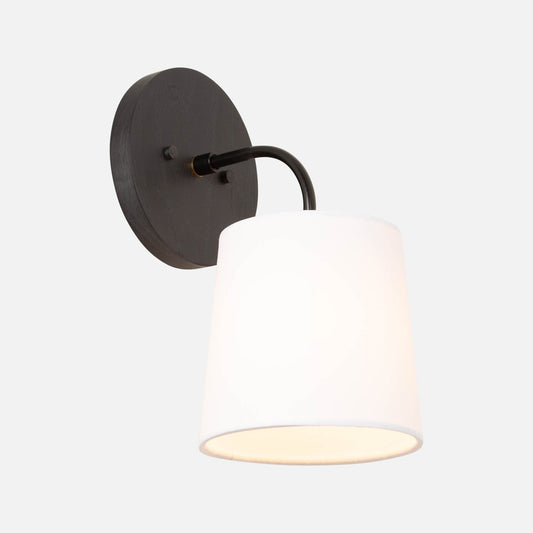 Gwendolyn Wall Sconce