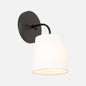 Gwendolyn Wall Sconce