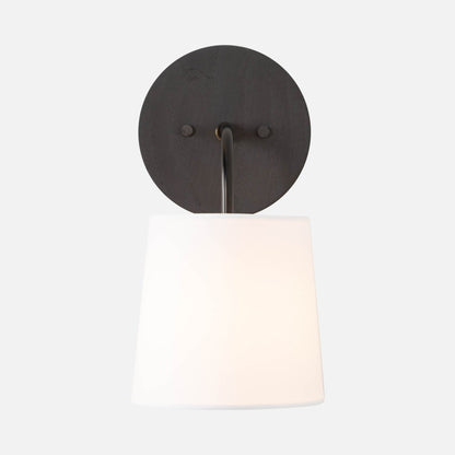 Gwendolyn Wall Sconce