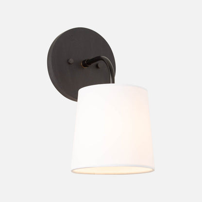 Gwendolyn Wall Sconce