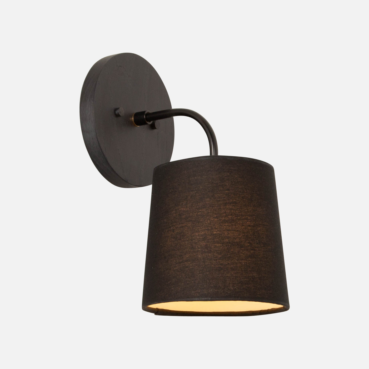 Gwendolyn Wall Sconce