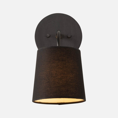 Gwendolyn Wall Sconce