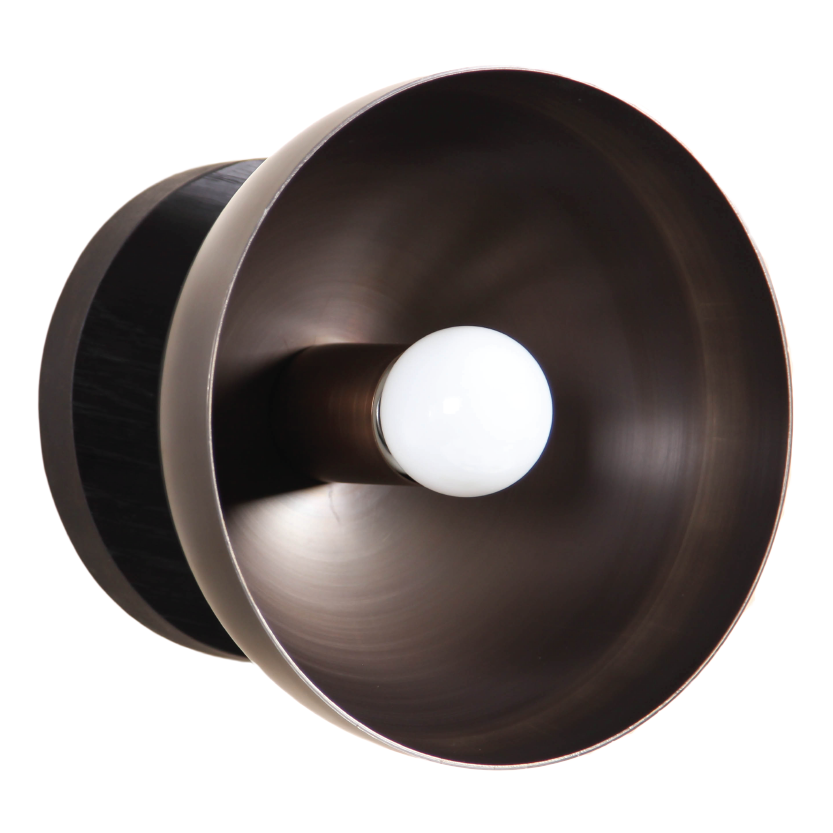 Florence Flush Mount