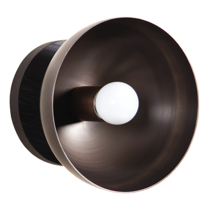 Florence Flush Mount