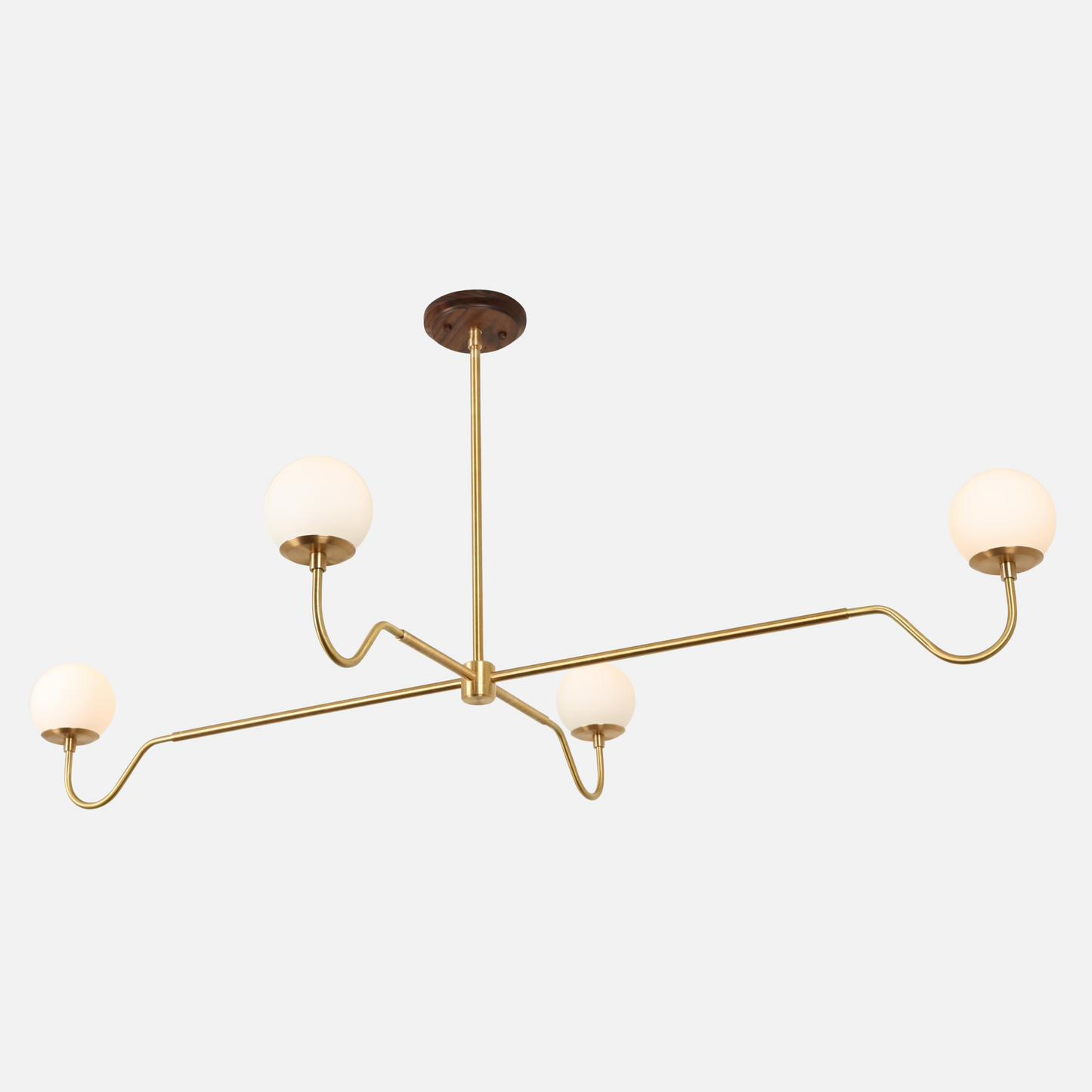 Masonboro Chandelier