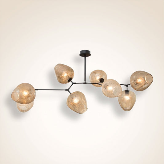 Rodriguez Horizontal