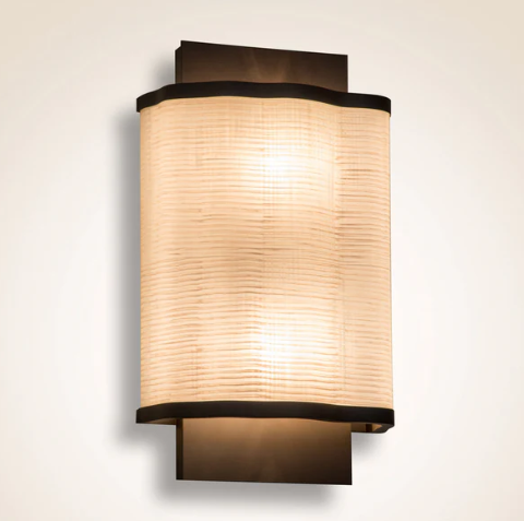 Sconce